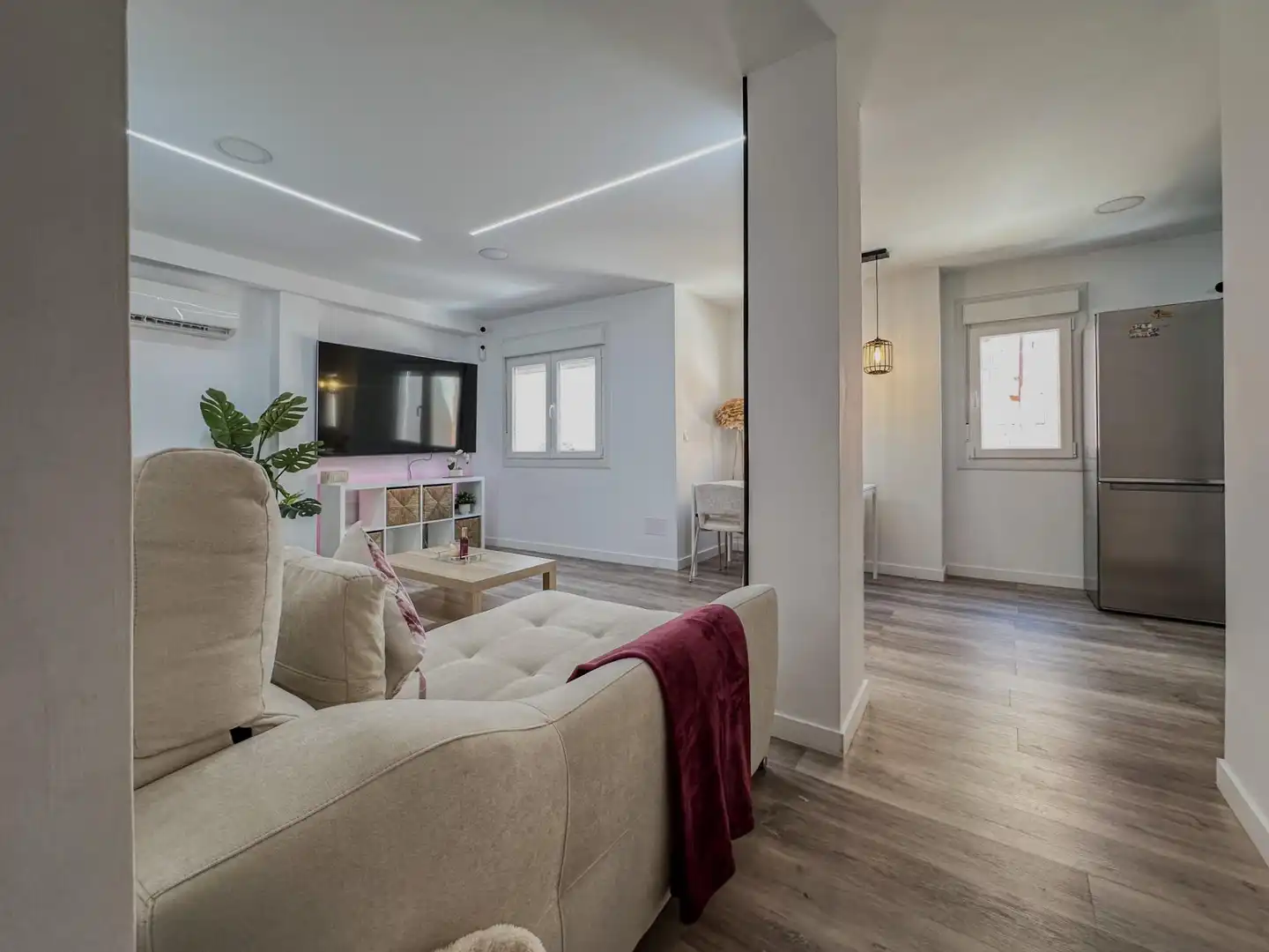 Casa o xalet en venda a Calle MONDA, 10, Barrio de Ciudad Jardín