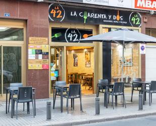 Local de lloguer en Las Palmas de Gran Canaria amb Aire condicionat