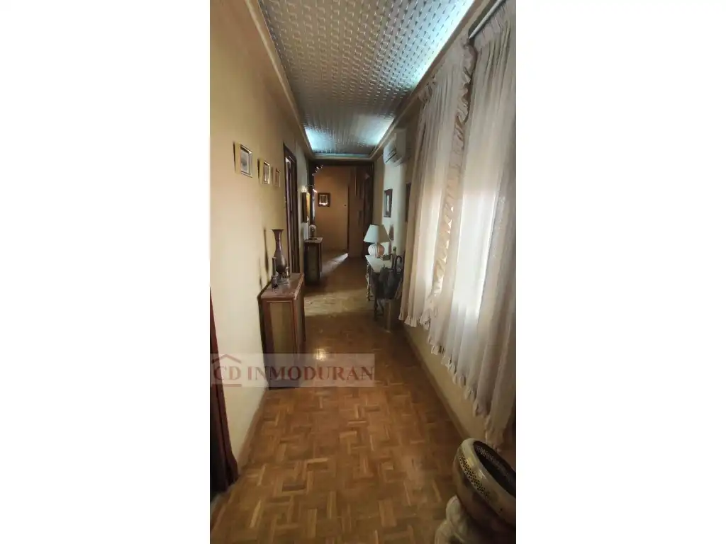 Wohnung zum Verkauf in RUPERTO CHAPI 19, imagen 29