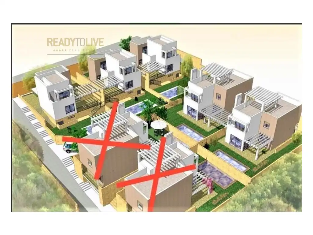 Local comercial en venta en Calle Anfos Pc