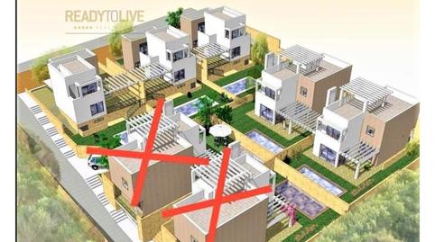 Photo 3 of Premises for sale in N/a, Portocolom, Illes Balears