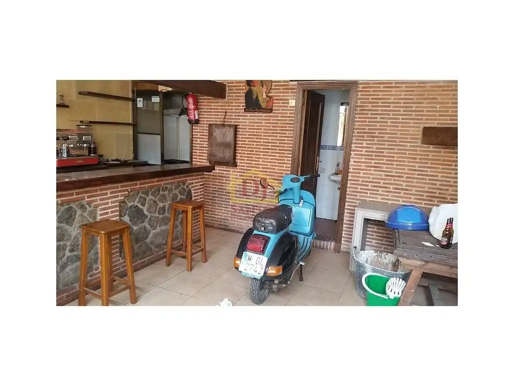 Local comercial en venda a CALLE LA CHARCA 26, imagen 3