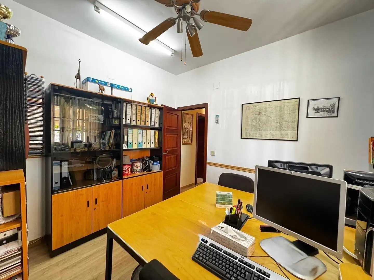 Casa en venta en Morón de la Frontera, imagen 16