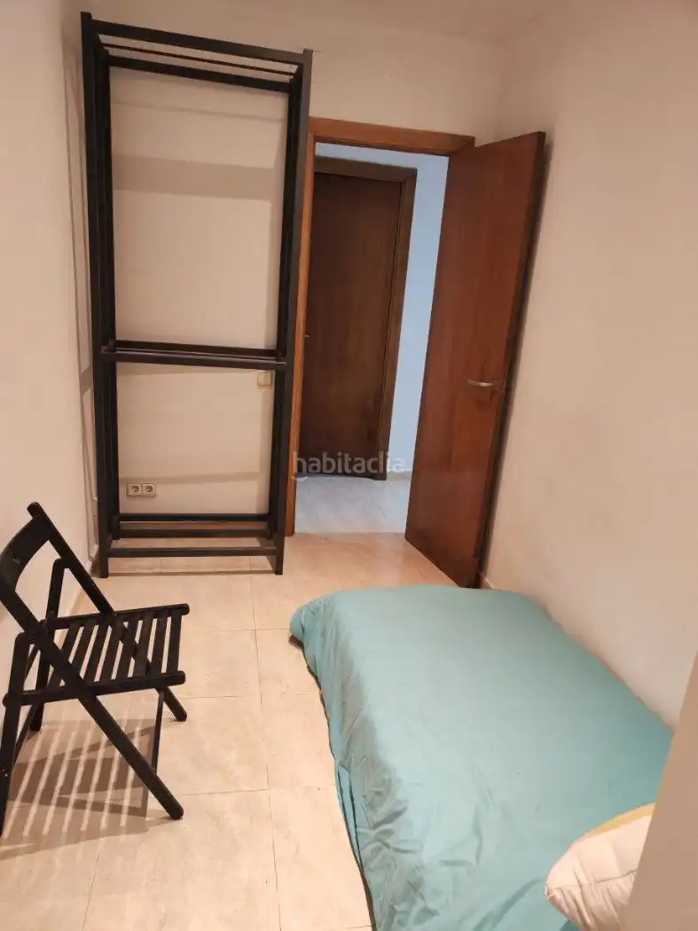 Appartement à vendre à Carrer de Josep Serrano 51, imagen 9