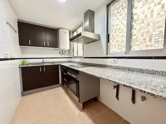 Appartement avec ascenseur à vendre à Vilamarxant, imagen 14