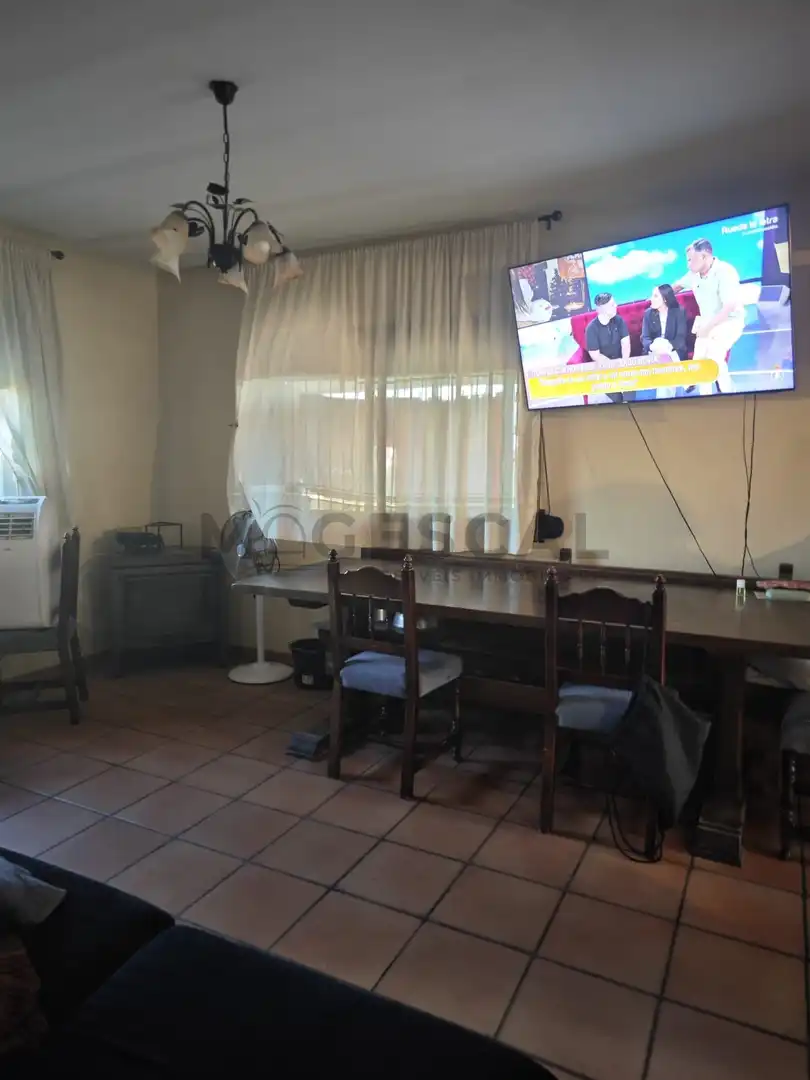 Casa rustica con piscina in vendita a CAN TURULL, imagen 47