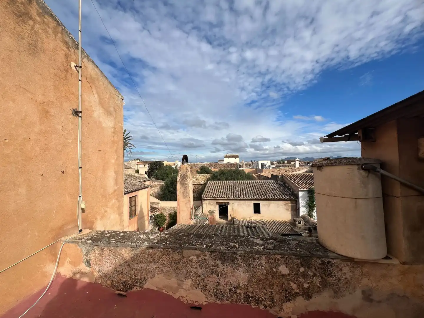 Maison rustique à vendre à Campos poble, imagen 35