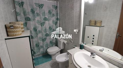 Photo 5 of Country house to rent in Crevillent, Alicante