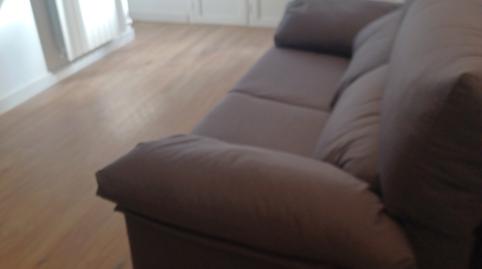 Photo 2 of Apartment to rent in Calle de San Vicente de Paúl, Alfonso, Zaragoza