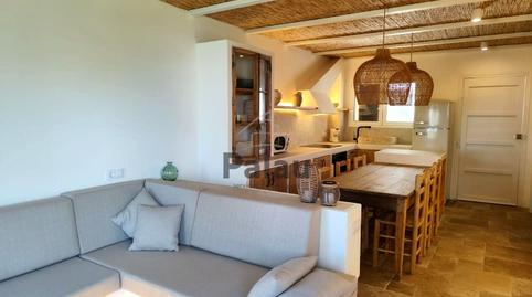 Photo 2 of House or chalet for sale in Cala en Blanes, Ciutadella de Menorca