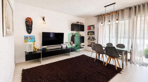 Photo 3 of Flat for sale in Carrer del Tresmall, Port, Badalona