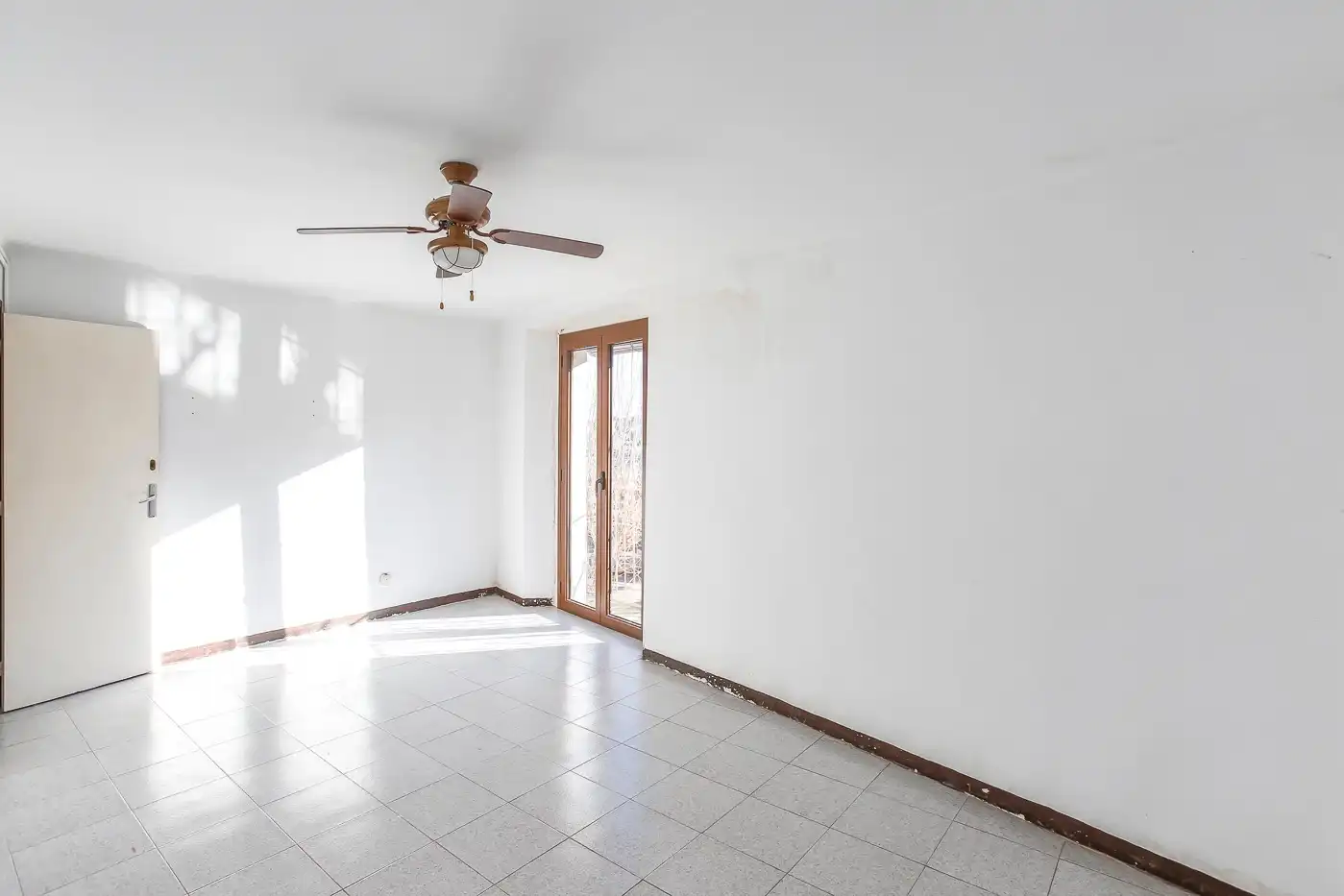 Country homes for sale in Vallirana  with Heating and Terrace