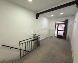 Premises to rent in  Madrid Capital  with Terrace