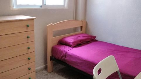 Foto 5 de Habitació a N/a, La Plata, Sevilla Capital