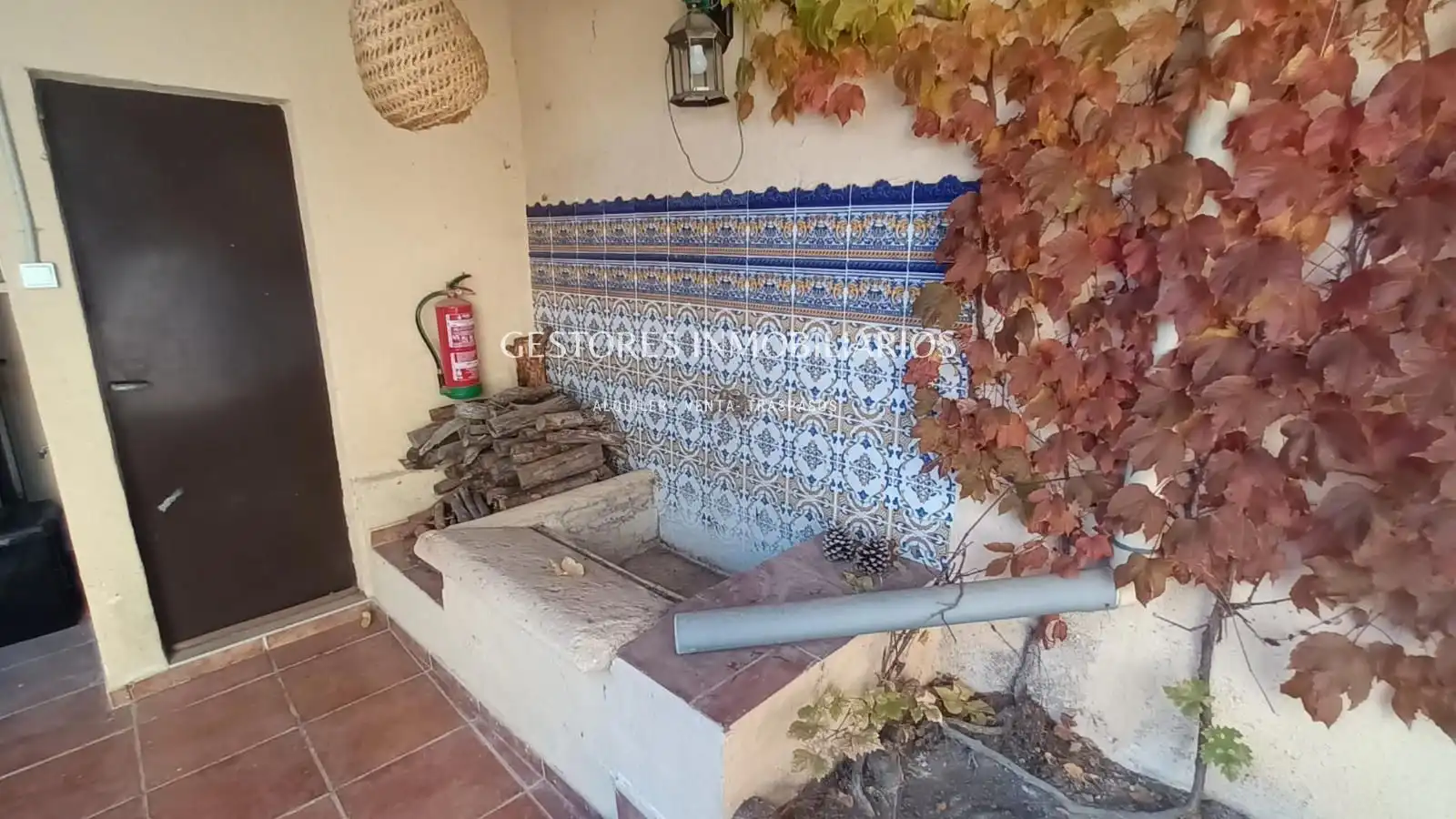 Casa con piscina in vendita a Batoi, imagen 118
