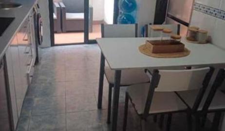 Foto 3 de Pis en venda a Castellanos de Moriscos, Salamanca