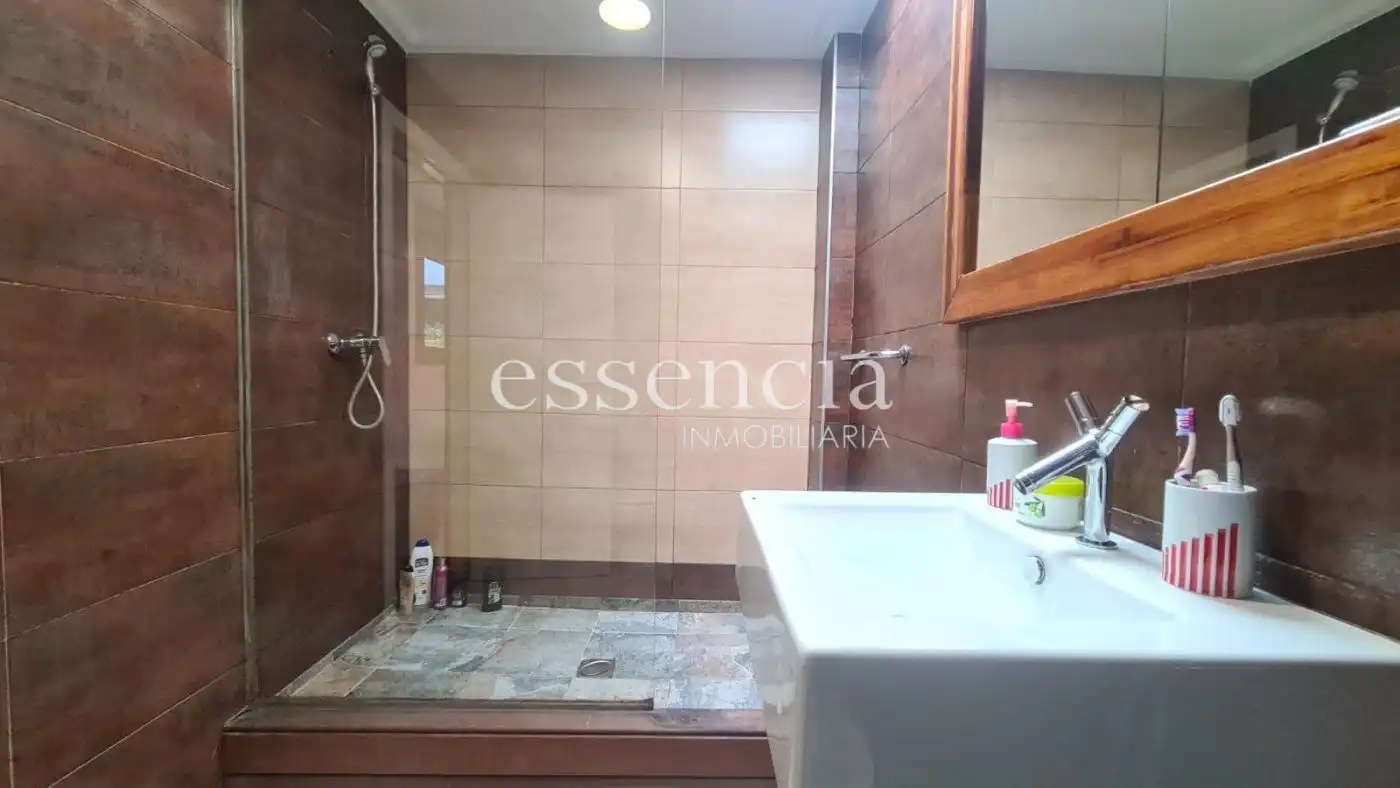 Casa en venda a Barx, imagen 15