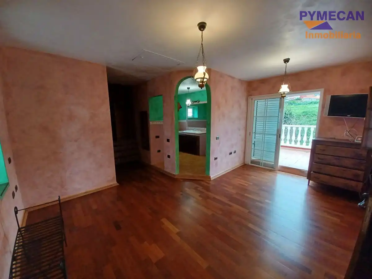 Casa en venda a La Esperanza - Llano del Moro, imagen 11