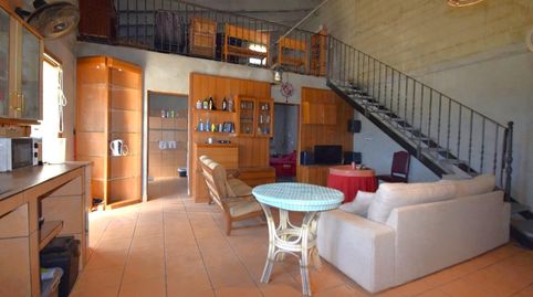 Foto 5 de Finca rústica en venta en Muro, Illes Balears