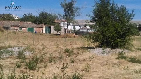 Photo 5 of Residential for sale in Estacion, Yunquera de Henares, Guadalajara