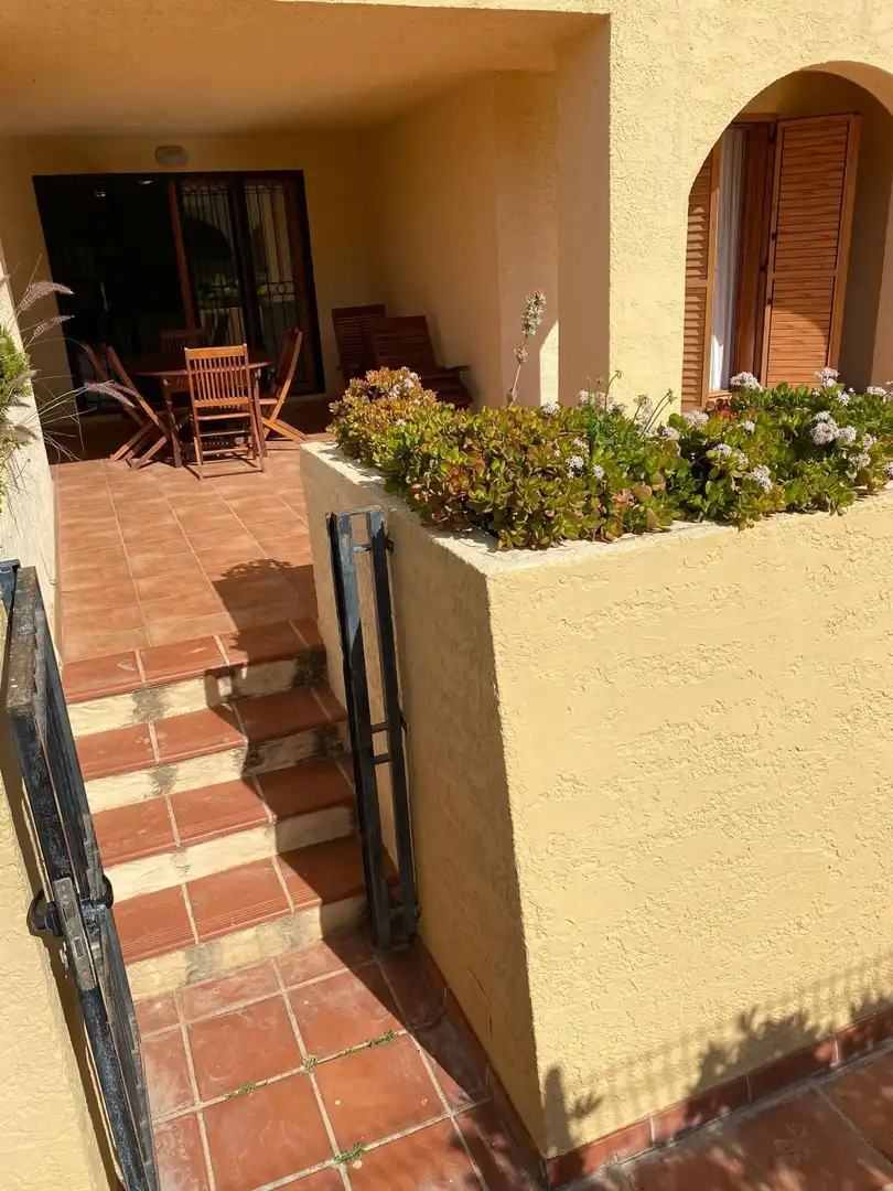 Apartament amb piscina en venda a Mascarat, imagen 2