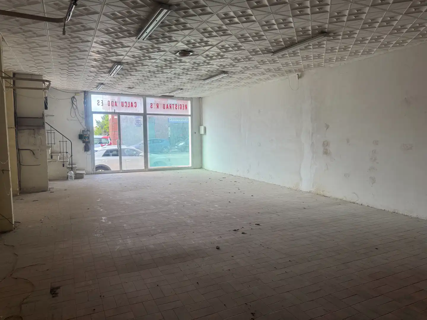Local comercial en venda a Avinguda de Catalunya 118, imagen 8