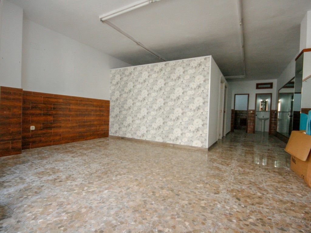 Premises to rent in Alhaurín El Grande