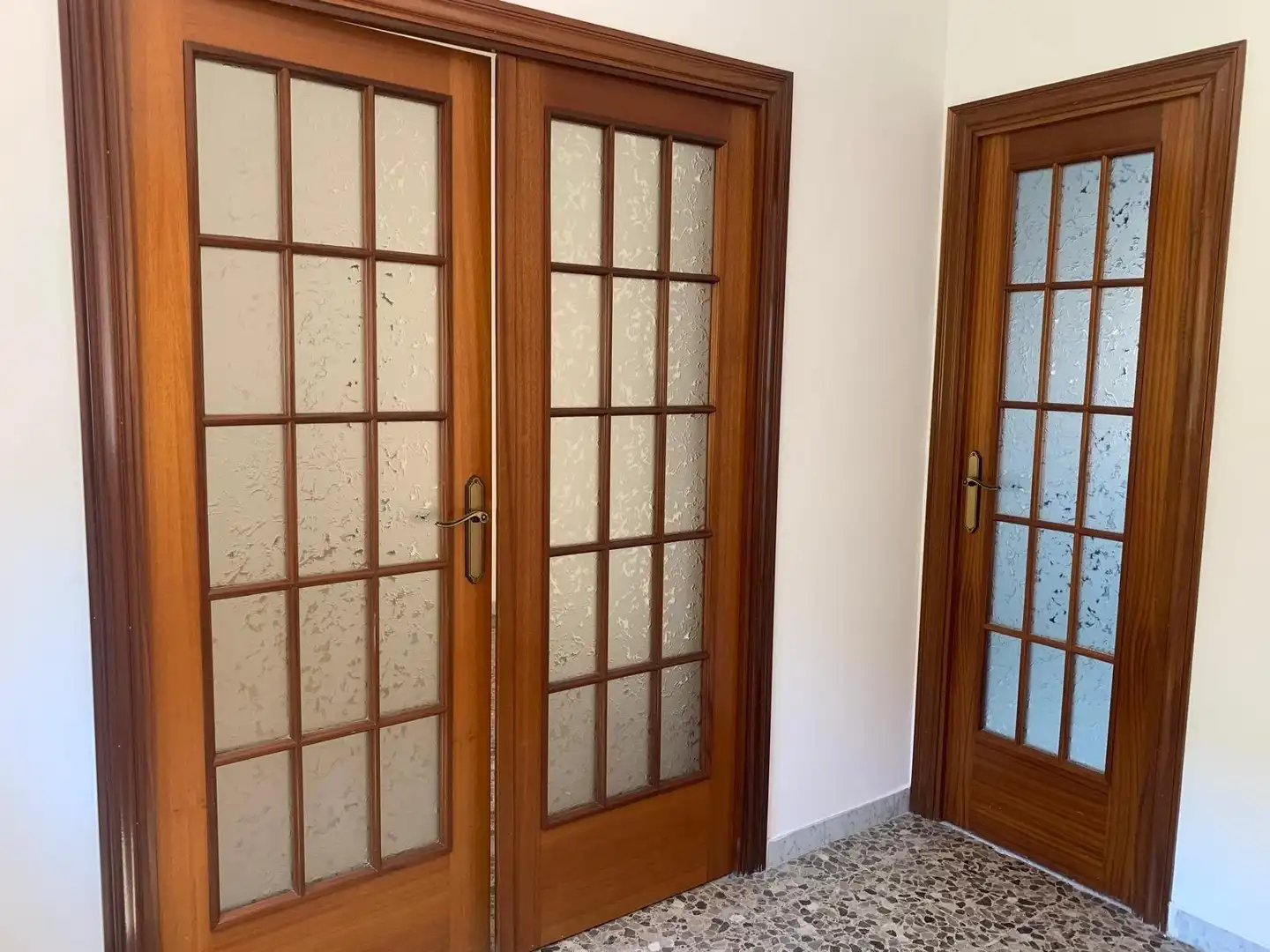 Flat with terrace to rent in Sant Andreu de la Barca, imagen 15