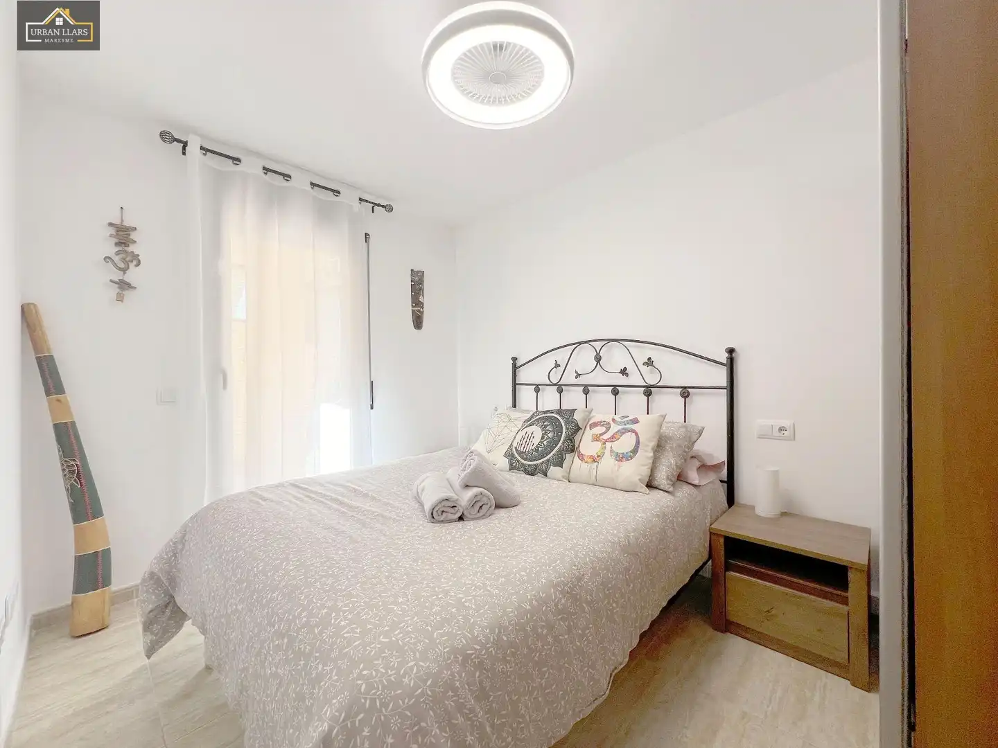 Piso con ascensor en venta en Centre, imagen 9