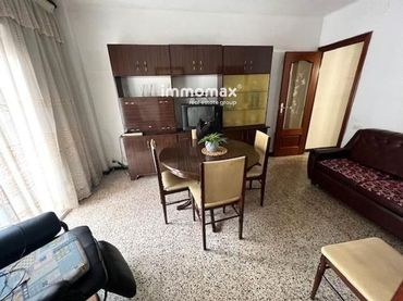 Flat with lift for sale in CALLE DE VIDAL I RIBAS