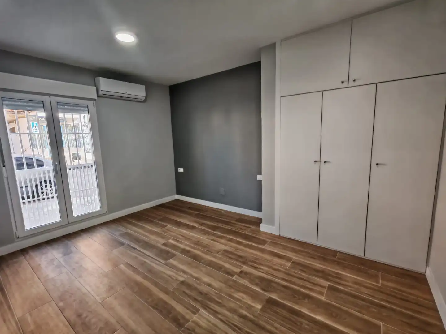 Lofts for sale in Móstoles  with Air Conditioner, Heating and Oven