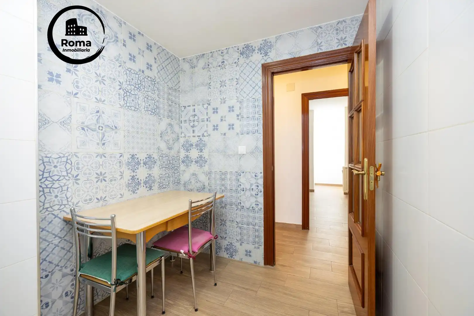 Piso con ascensor en venta en Ronda, imagen 17