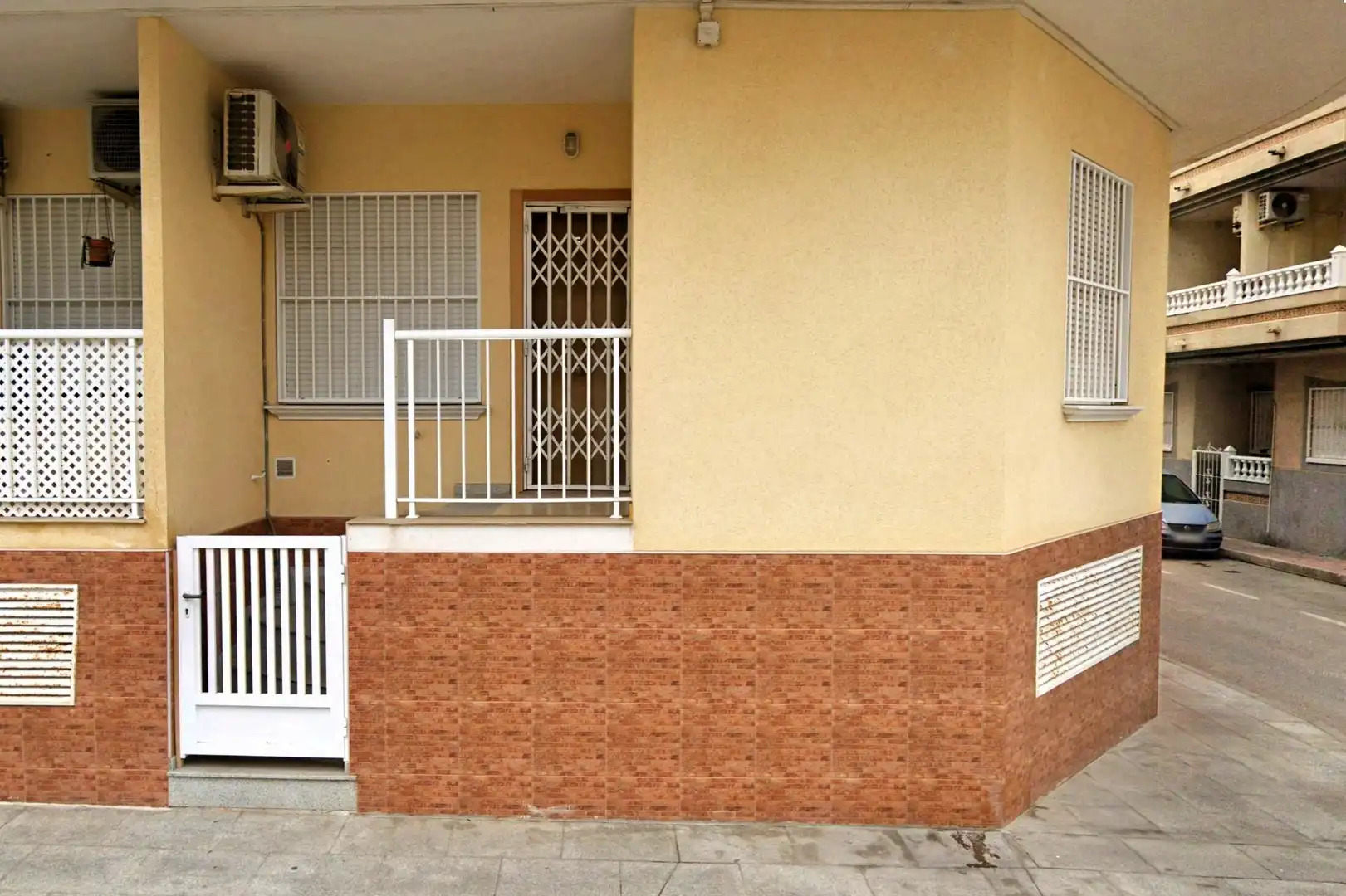 Apartamento en venta en Calle SUECIA 19, imagen 14