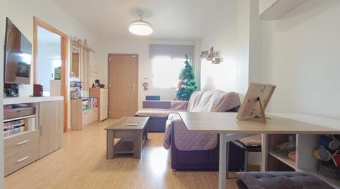 Foto 5 de Planta baixa en venda a Castalla, Alicante