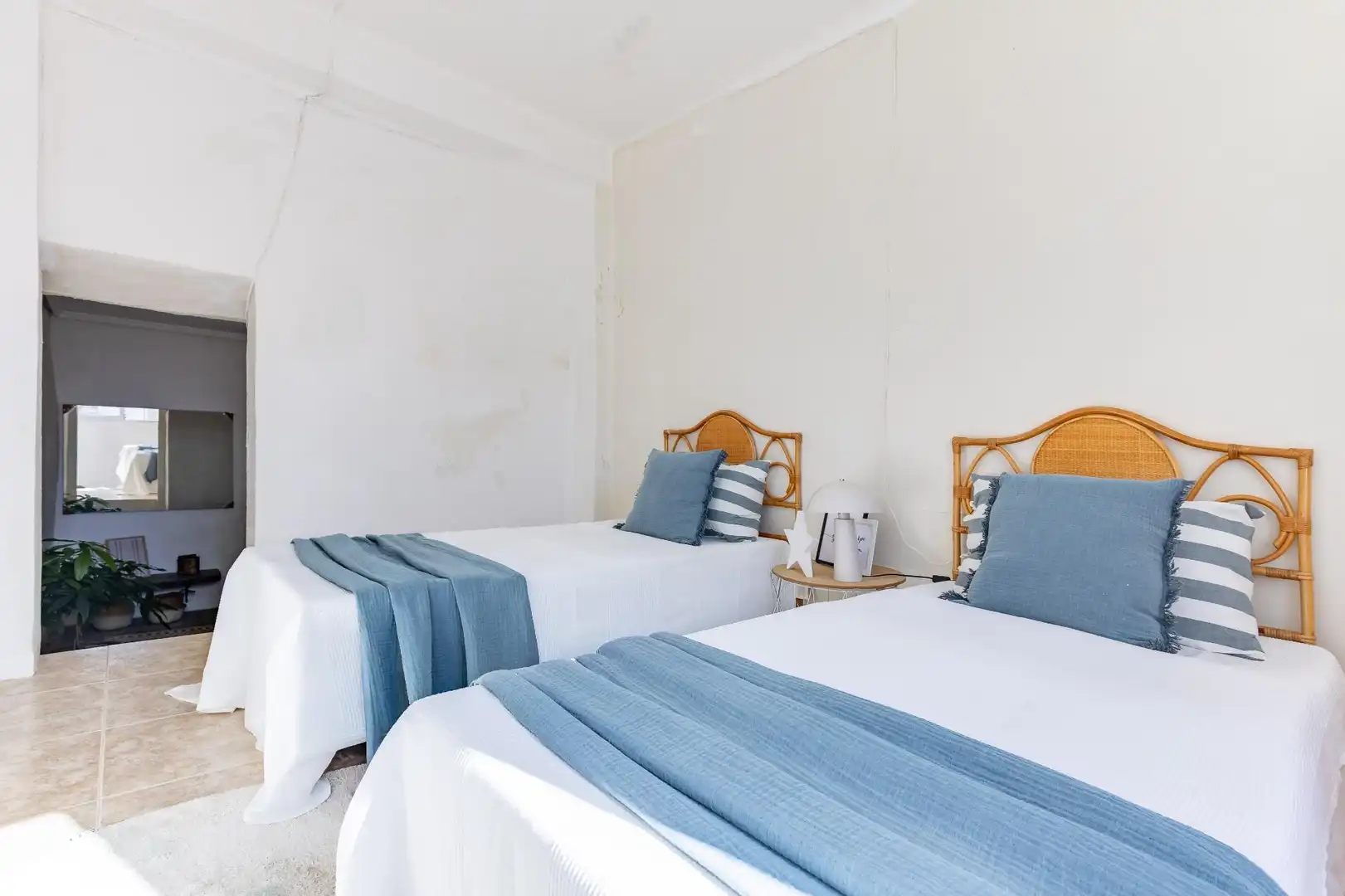 Casa en venta en Calle BETERA, imagen 46