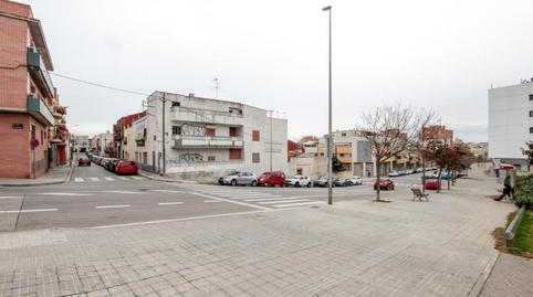 Foto 3 von Gebaude zum Verkauf in Torre-Sana, Terrassa