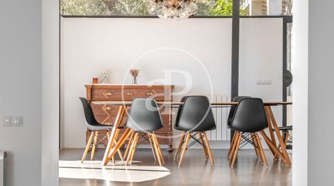 Foto 4 de Casa o xalet en venda a Disseminat, Son Ferriol,  Palma de Mallorca