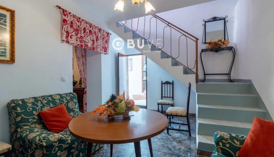 Photo 1 of House or chalet for sale in Ventilla Barriada Atalaya, Villanueva de Algaidas, Málaga