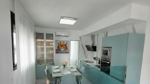 Foto 3 de Planta baja en venta en Carrer Lluna, Colònia Sant Jordi, Ses Salines