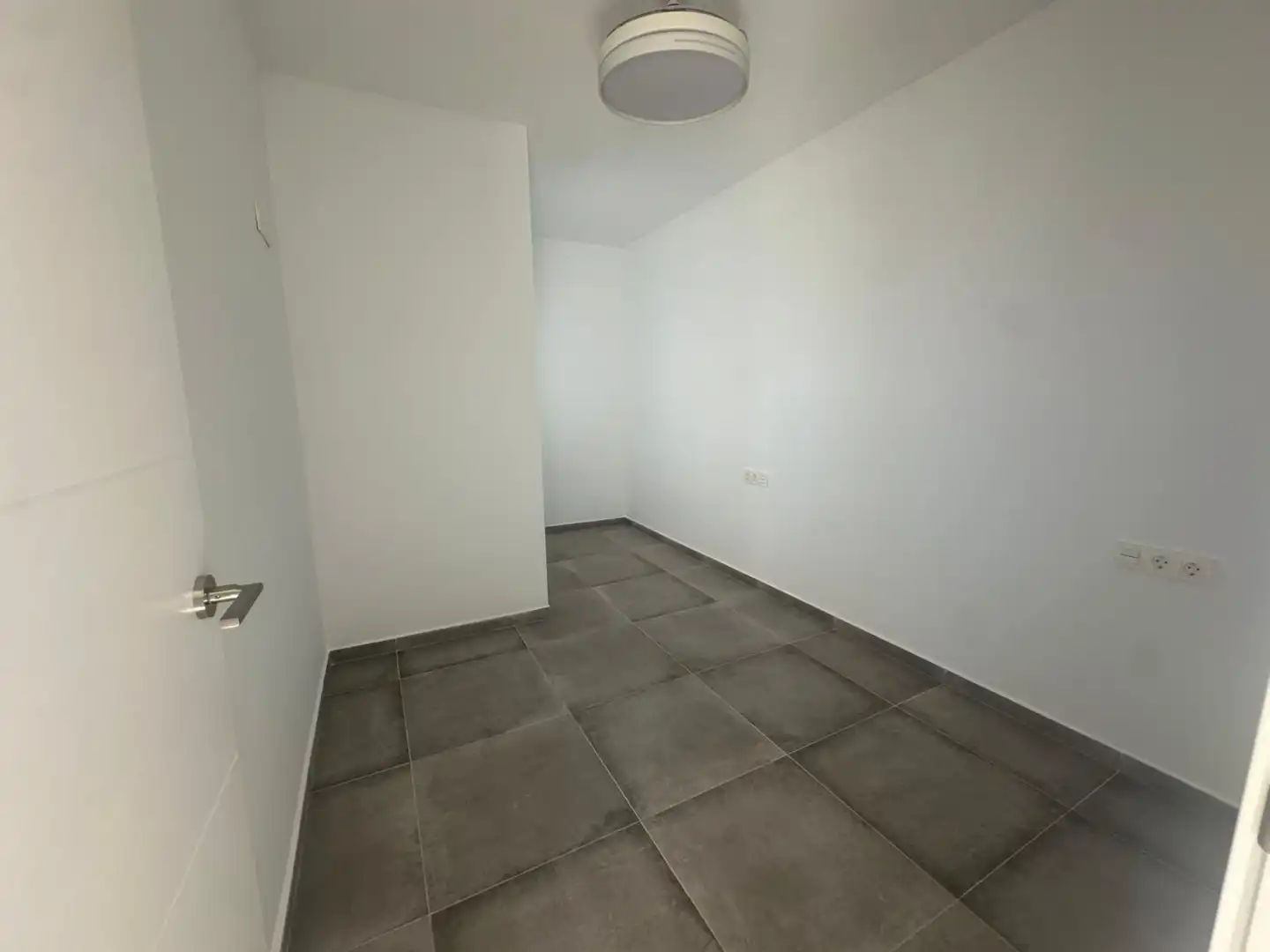 House with balcony for sale in Puerto de Mazarrón, imagen 11