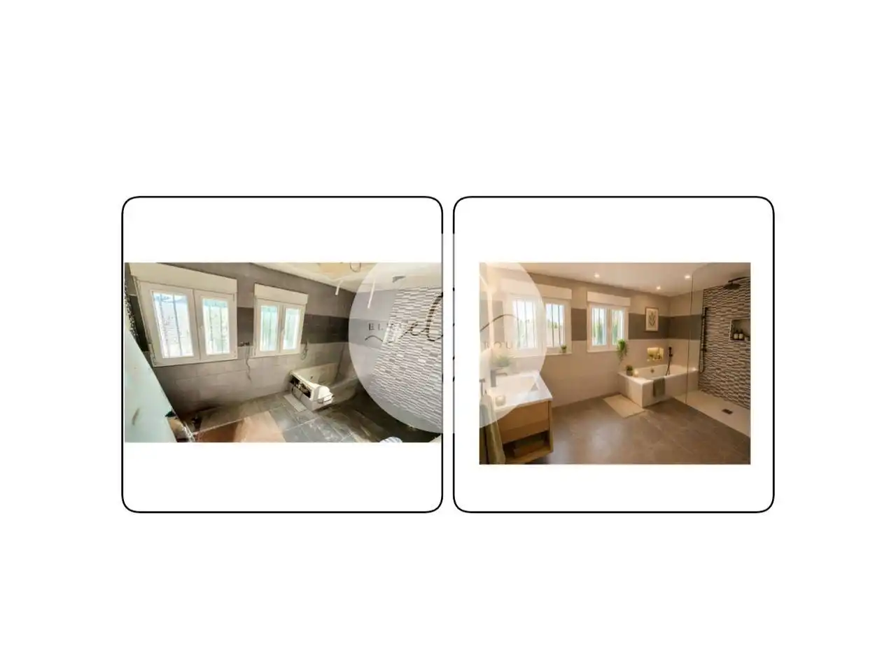 House with garden for sale in Calle Félix María Calleja, imagen 39