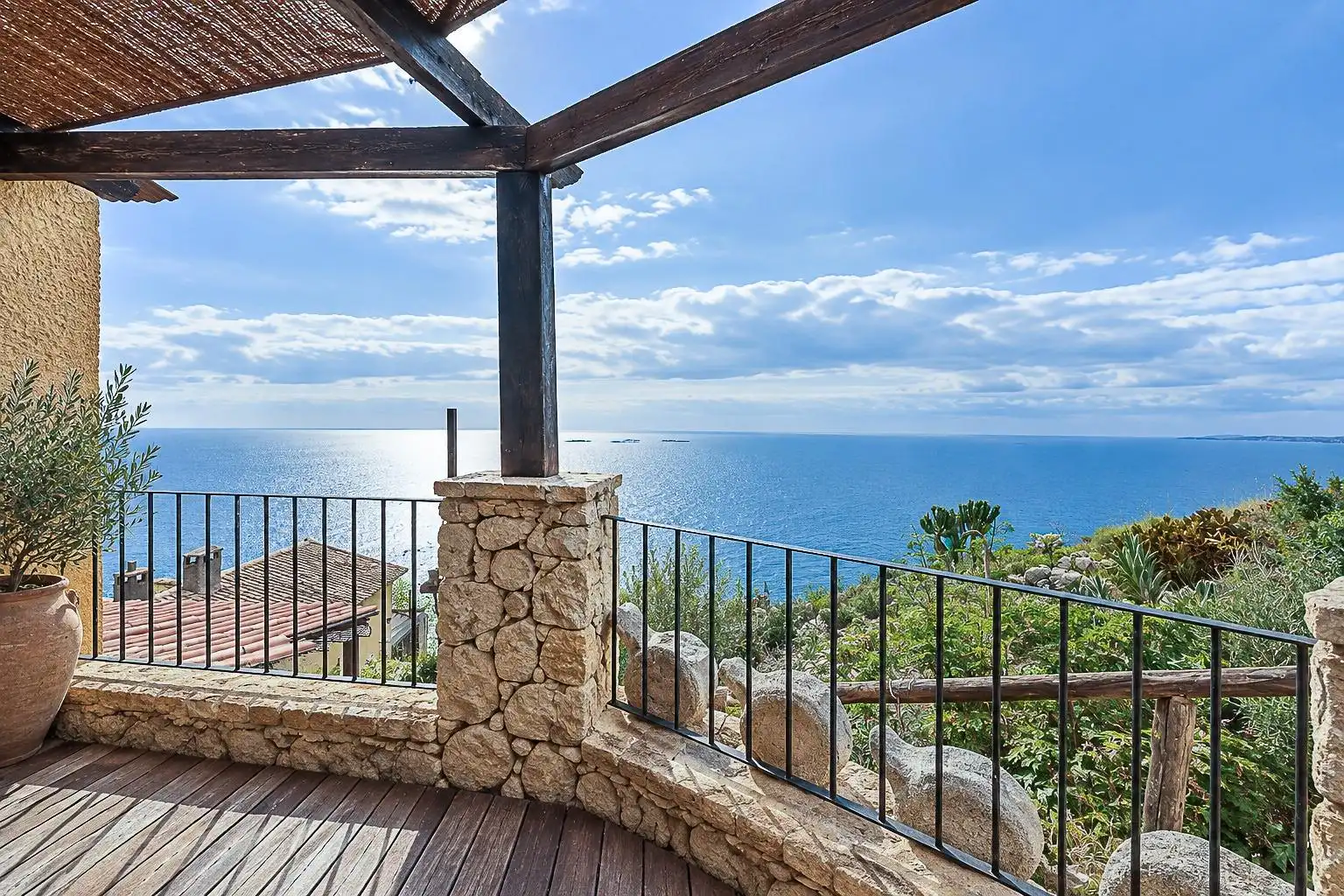 Bungalow con piscina en venta en PENYASSEGAT, imagen 18