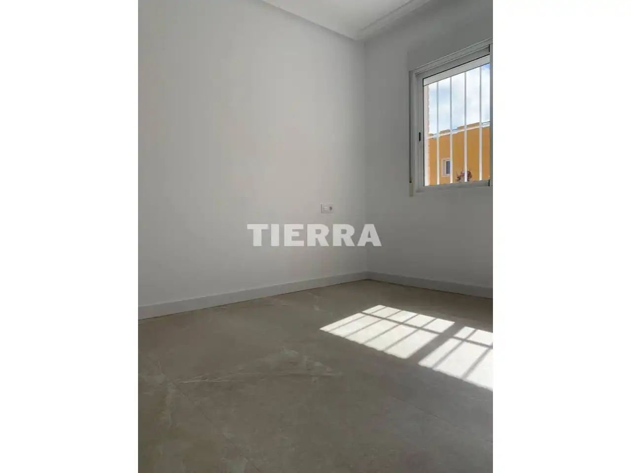 Habitación de Casa adosada en venta en Pilar de la Horadada con Piscina comunitaria