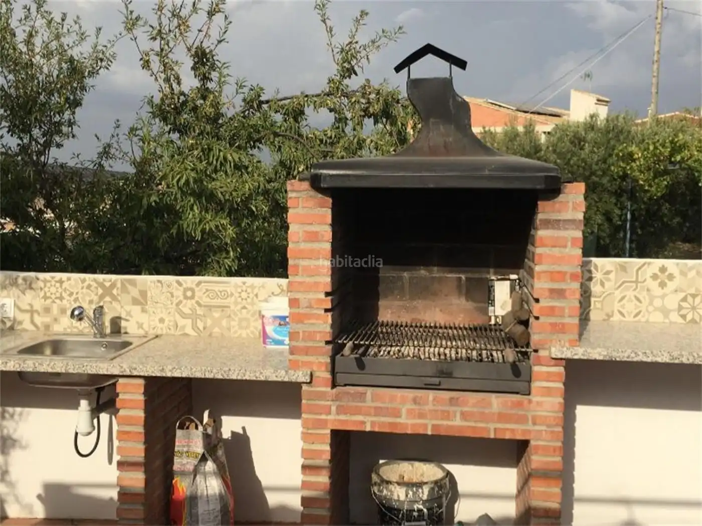 Maison à vendre à Calle los Geranios 19, imagen 4