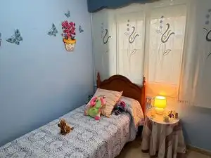 Casa bifamiliare in vendita a La Riera de Gaià, imagen 47