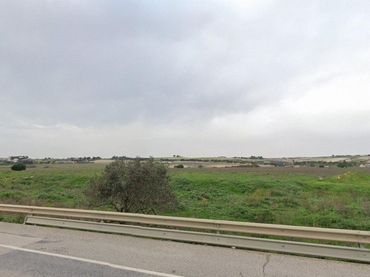 Terreno residenziale in vendita a Los Franceses – La Vega