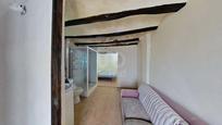 House or chalet for sale in Jijona / Xixona  with Terrace