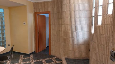 Foto 5 von Geschaftsraum zum Verkauf in El Puig, El Puig de Santa Maria