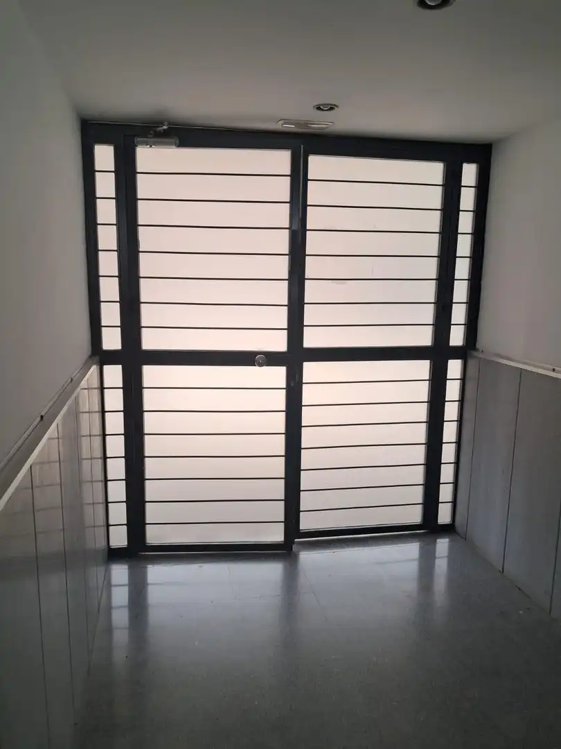 Terraza de Piso en venta en La Rinconada