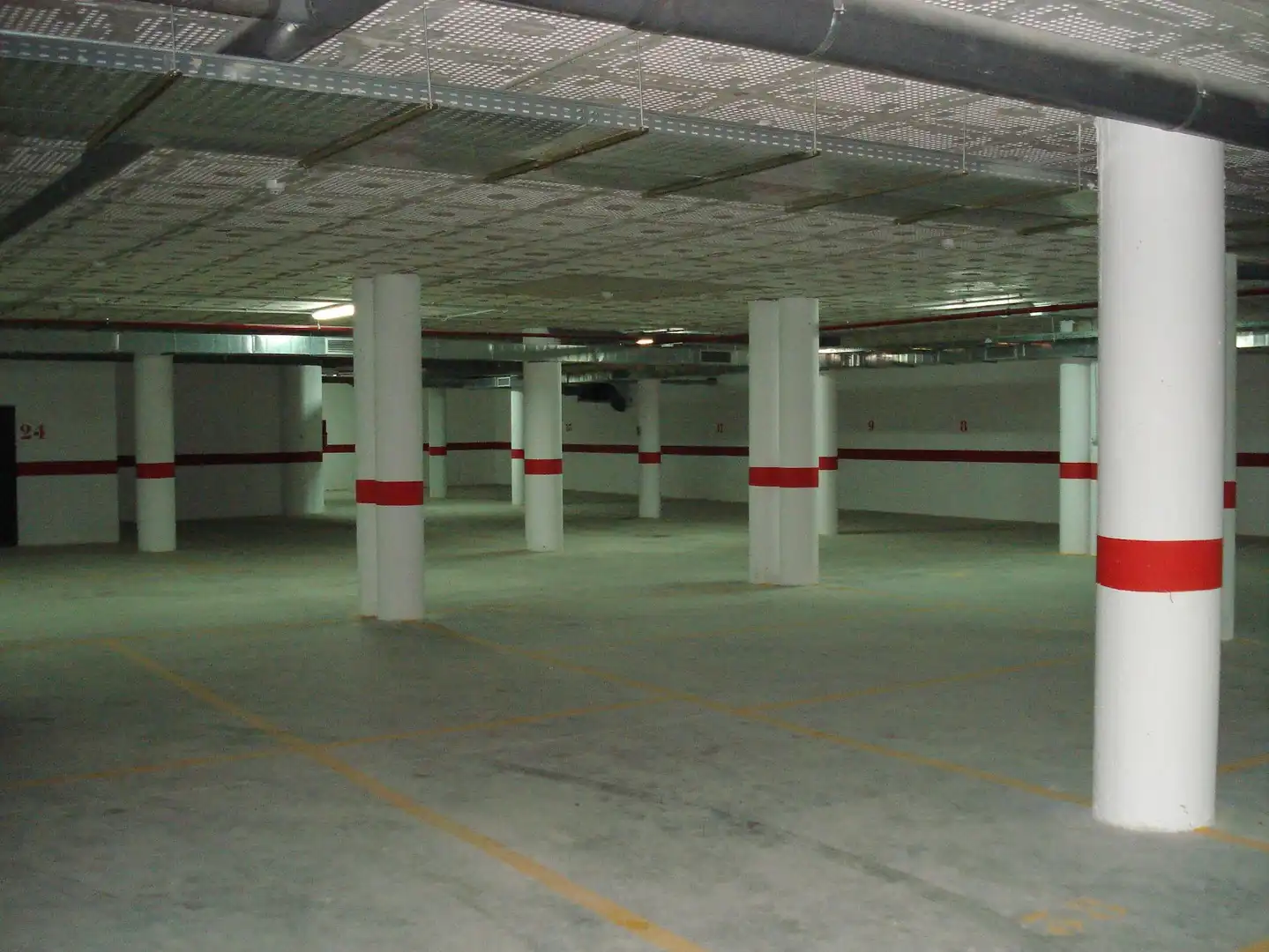 Individuel à vendre à Arcos de la Frontera, imagen 2